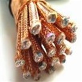 DJFFRP計(jì)算機(jī)專(zhuān)用屏蔽電纜12*2*1.5規(guī)格