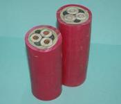 MYPT-3.6/6礦用移動屏蔽套軟電纜 廠家