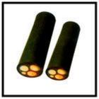 國(guó)標(biāo)MY3*70+1*25礦用橡套電纜價(jià)格