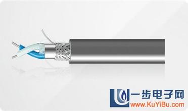 rs485通訊電纜2*1.5 4*1.5報(bào)價(jià)