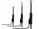 直銷MY  1*35平方 預(yù)分支橡套電纜