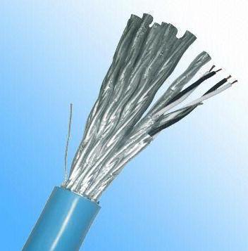 國標(biāo)JKLGYJ/Q-10KV（架空線-架空絕緣線）