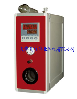 優(yōu)質(zhì)多功能熱解裝置價格