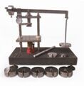 優(yōu)質(zhì)電工套管壓力試驗(yàn)機(jī)價(jià)格