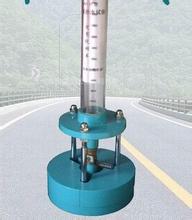 瀝青路面滲水儀最新價格