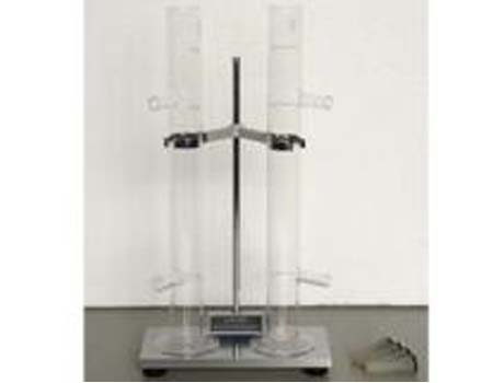 乳化瀝青存儲(chǔ)穩(wěn)定性試驗(yàn)儀最新價(jià)格