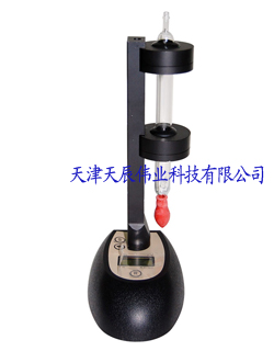 電子皂膜流量計最新價格
