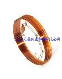 毛細(xì)管色譜柱最新價格