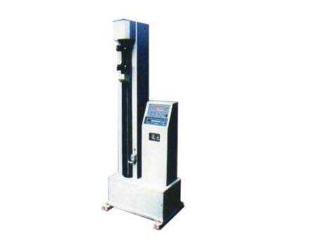 電子防水卷材拉力試驗(yàn)機(jī)最新價(jià)格
