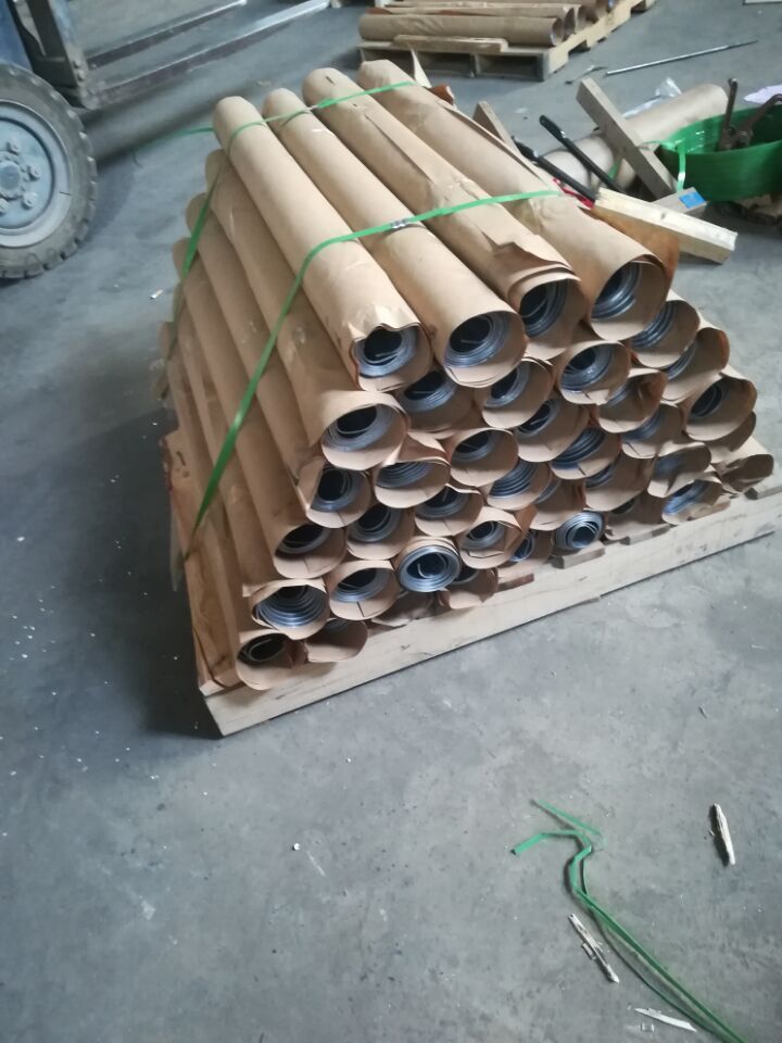 X光防輻射鉛房?jī)r(jià)格(現(xiàn)貨)(可定制)