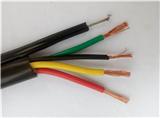 低煙無鹵雙絞線電纜WDZBN-RVS2X1.5電纜