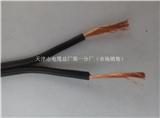 礦用鋼絲鎧裝電纜|鋼絲電纜MHYA32