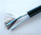 RS485 2X2X1.5電纜