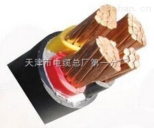 YJV-0.6/1KV-4×2.5電纜
