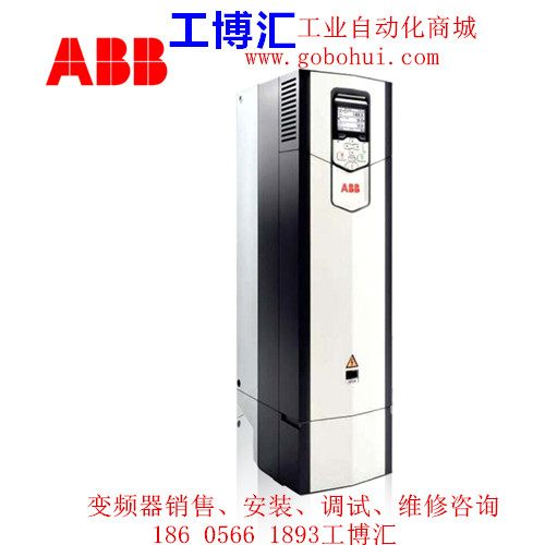 阜陽三菱變頻器故障 驅(qū)動器 觸摸屏維修咨詢服務(wù)中心