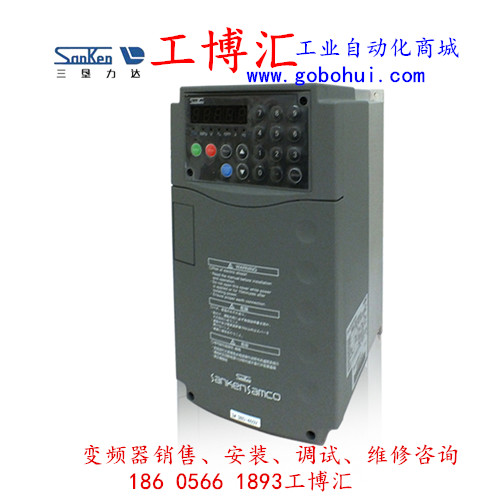 馬鞍山三菱變頻器維修價(jià)格報(bào)價(jià)