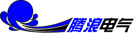 入駐工博匯商城對商家來說有什么好處呢