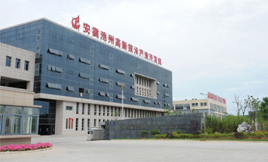 工控自動(dòng)化產(chǎn)品 詢價(jià)還在網(wǎng)上搜索商家 電話咨詢