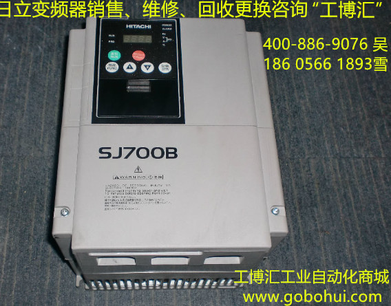 六盤水調(diào)速器維修 一站式變頻器維修 合理的收費(fèi)