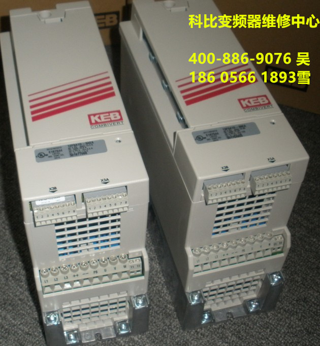 專業(yè)維修變頻器 歐美變頻器品牌 科比變頻器維修中心