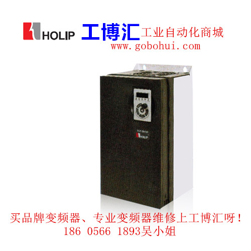 臺灣變頻器品牌 愛得利變頻器寄修服務(wù)站