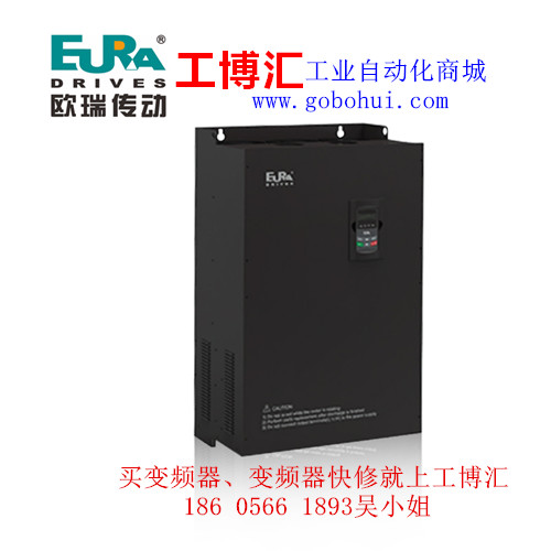 變頻器急修 國產(chǎn)變頻器故障維修服務(wù)站