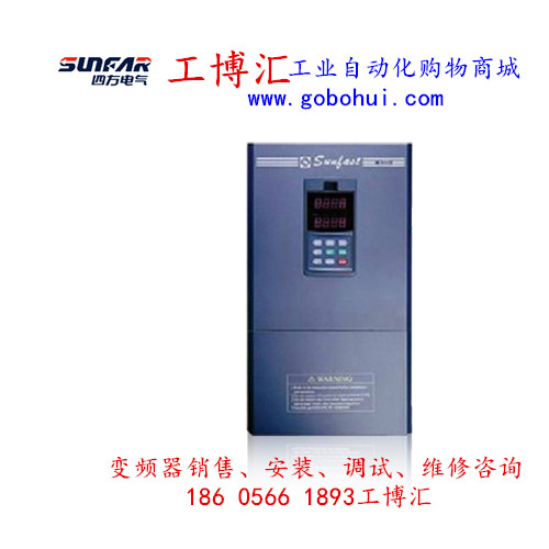 普傳變頻器維修 變頻器維修服務(wù)站 臺(tái)灣品牌變頻維修