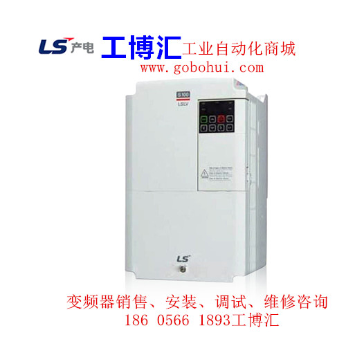 專用的變頻器去哪買 提供參數(shù)調(diào)試安裝指導(dǎo)嗎
