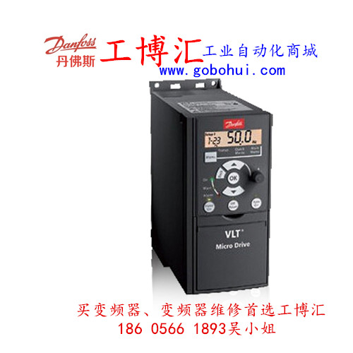 專修主修三菱變頻器維修廠家
