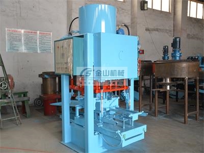 全自動水磨石機(jī)械設(shè)備廠家