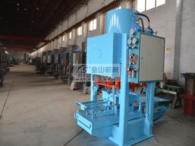 水磨石磚機(jī)廠家