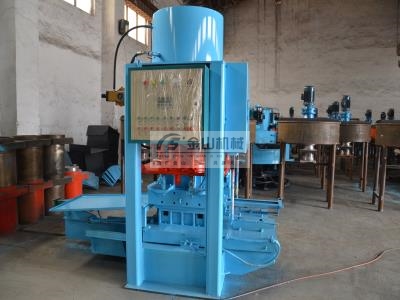 水磨石碼垛機(jī)價(jià)格報(bào)價(jià)