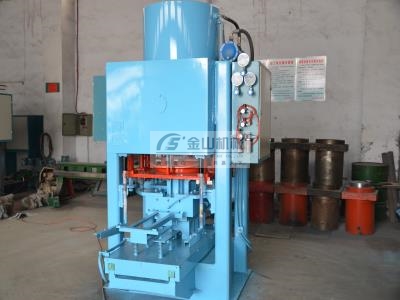 供應(yīng)水磨石磚機(jī) 新型水磨石地磚機(jī) 專業(yè)生產(chǎn)廠家