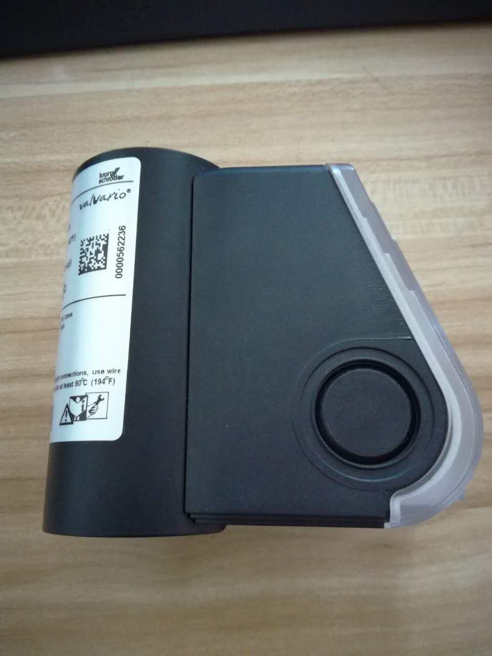 霍科德電磁閥線(xiàn)圈VAS125R/NW，各品牌電磁閥內(nèi)部的配件