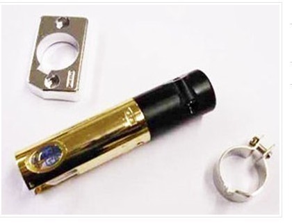 QRA2燃燒器電眼，UV火焰監(jiān)測(cè)器