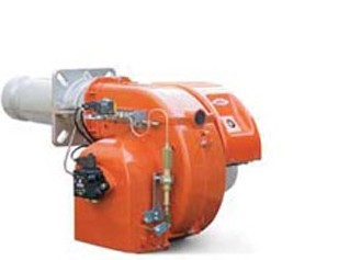 BT 17 SPN百得baltur燃油燃燒器,百得重油燃燒機(jī)