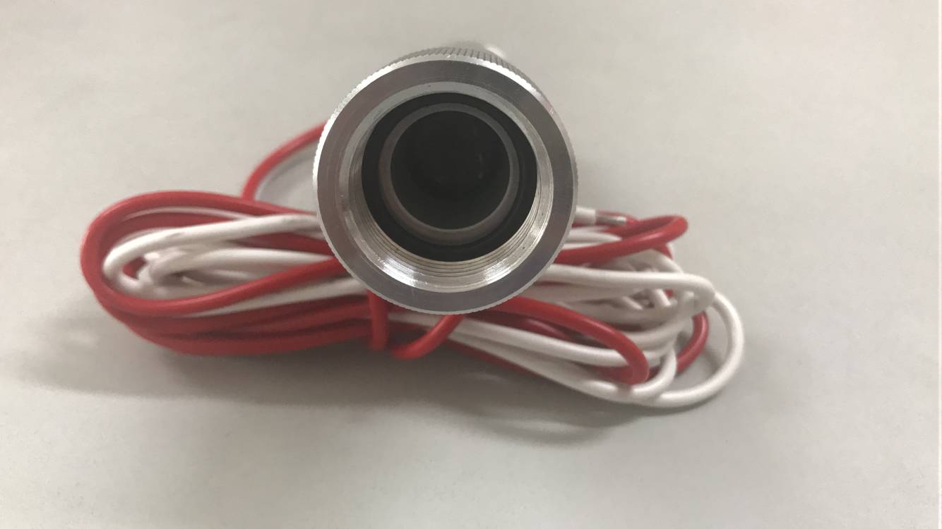 西門子電眼QRA4.U，鍋爐燃燒器火焰監(jiān)視器