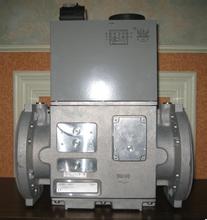 DMV-D5065/11冬斯燃氣電磁閥組燃燒器電磁組合閥