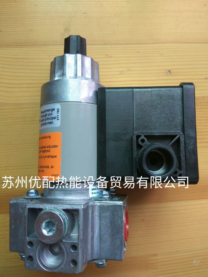 dungs MVDLE210/5鐕冪噿姗�(j墨)闁ラ珨,寰峰湅閫�(j矛n)鍙ｅ啲鏂噧?x矛)鎬嗗Ф鐮皔