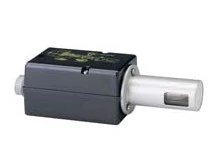 西門子德國原裝進(jìn)口電眼 QGO20.000D27燃燒器專用氧氣探頭