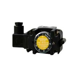 西門子QPL25.500燃氣及空氣壓力開關(guān),進口燃燒器專用風(fēng)壓開關(guān)