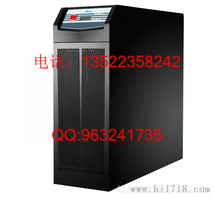 黑龍江臺(tái)達(dá)UPS電源報(bào)價(jià)GES-N3K標(biāo)機(jī)專業(yè)不間斷電源