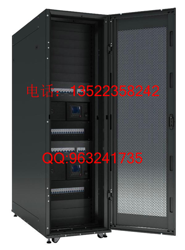 美國山特10千瓦ups電源價格 10kw不間斷電源價格