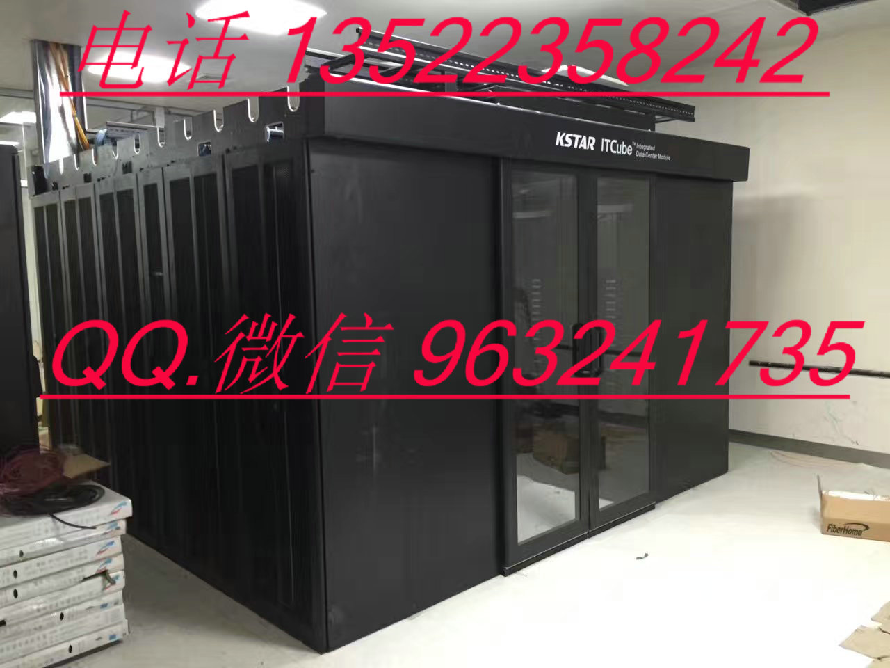 160千瓦UPS電源價格 160KW工頻機多少錢