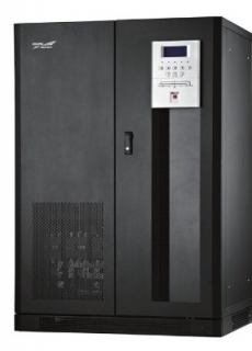 福州FR-UK 3360P科華UPS電源/60千伏安工頻機(jī)參數(shù)