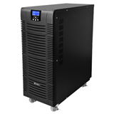 金武士UPS電源 ST31-40KS長(zhǎng)機(jī)/三進(jìn)單出報(bào)價(jià)