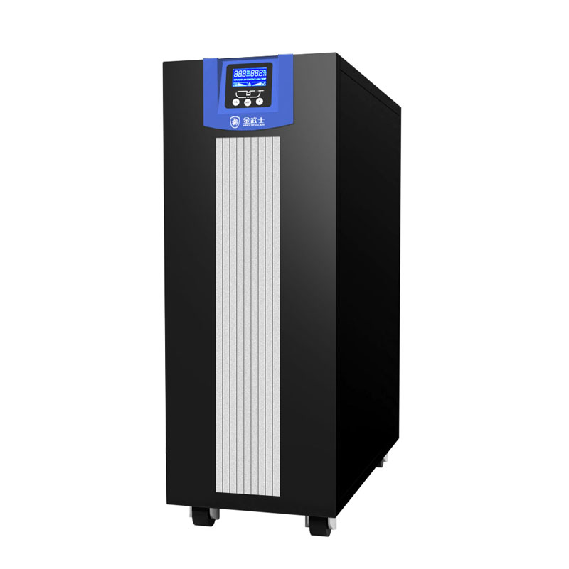 金武士UPS電源工頻機TD11系列參數(shù)/TD11 20K廊坊報價