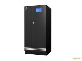 TDX-3320GS金武士UPS電源參數(shù)價格