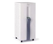梅蘭日蘭UPS電源三進三出工頻機Galaxy PW 20K-10K咨詢