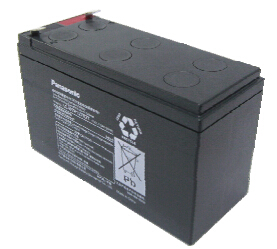 松下蓄電池風力發(fā)電專用，變槳LC-WTP1212參數(shù)報價